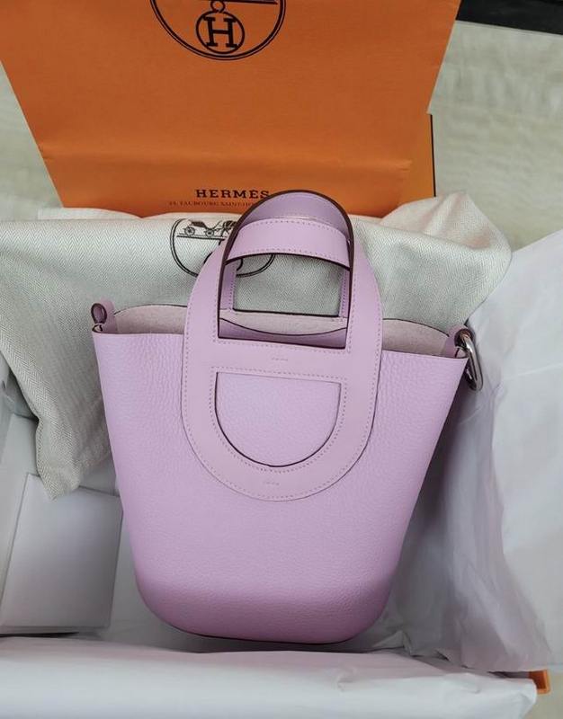 Hermes Handbags 85